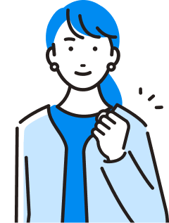 WowTalkがすべて解決します!