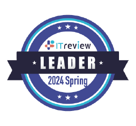 ITReview LEADER